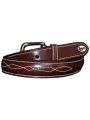 Ceinture LEXINGTON