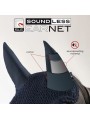 Bonnet anti-bruit SOUNDLESS