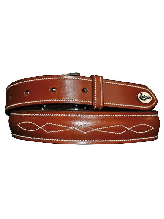 Ceinture LEXINGTON