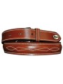 Ceinture LEXINGTON