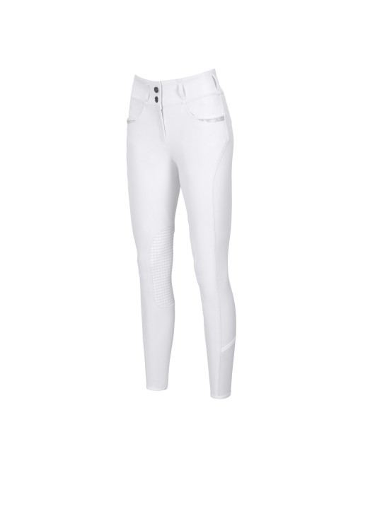 Pantalon SEPHORA GR KN