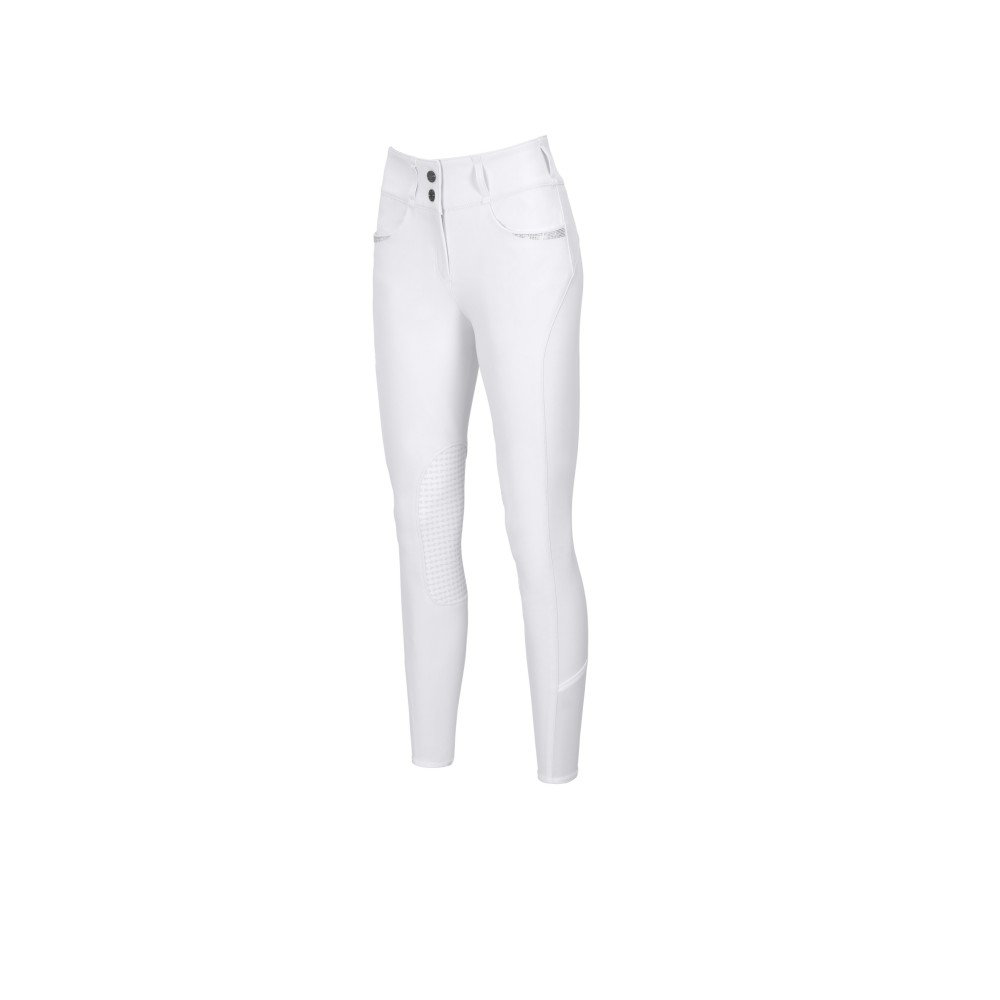 Pantalon SEPHORA GR KN