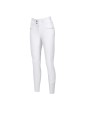 Pantalon SEPHORA GR KN