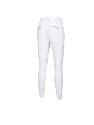 Pantalon SEPHORA GR KN