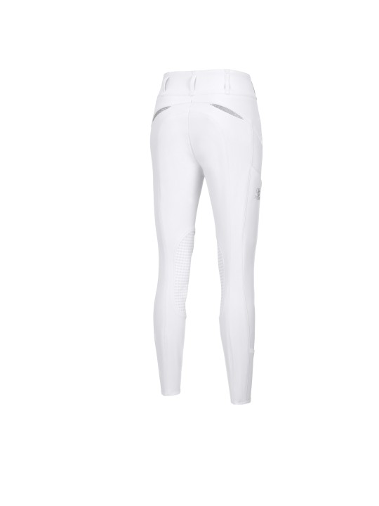 Pantalon SEPHORA GR KN