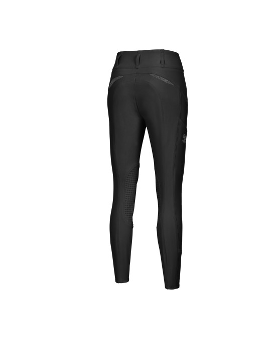 Pantalon SEPHORA GR KN