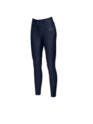 Pantalon SEPHORA GR KN