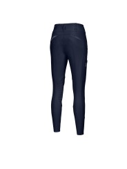 Pantalon SEPHORA GR KN