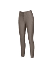 Pantalon SEPHORA GR KN