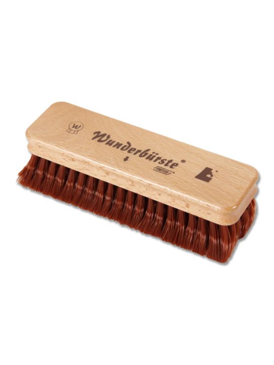 Brosse Wunderbürste® Original