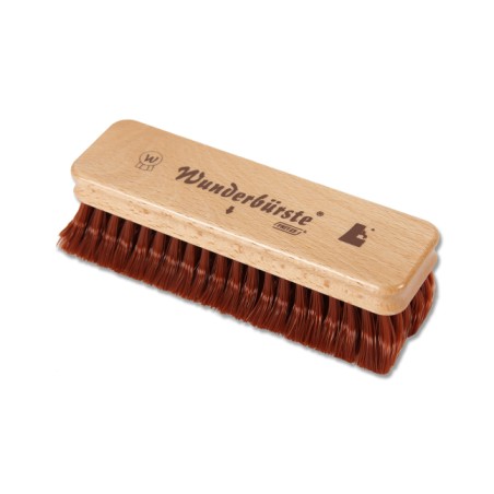 Brosse Wunderbürste® Original