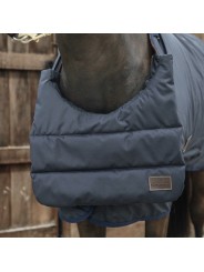 Horse BIB Imperméable