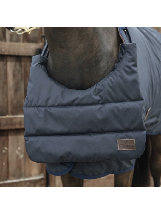 Horse BIB Imperméable