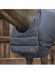 Horse BIB Imperméable