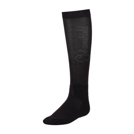 Chaussettes BALZANE WOOL FW22