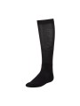 Chaussettes BALZANE WOOL FW22