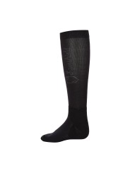 Chaussettes BALZANE WOOL FW22