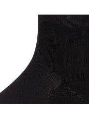 Chaussettes BALZANE WOOL FW22