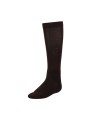 Chaussettes BALZANE WOOL FW22