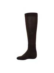 Chaussettes BALZANE WOOL FW22