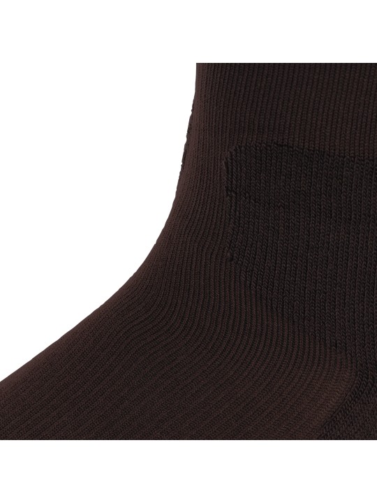 Chaussettes BALZANE WOOL FW22