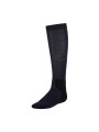 Chaussettes BALZANE WOOL FW22