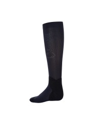 Chaussettes BALZANE WOOL FW22