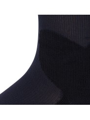 Chaussettes BALZANE WOOL FW22