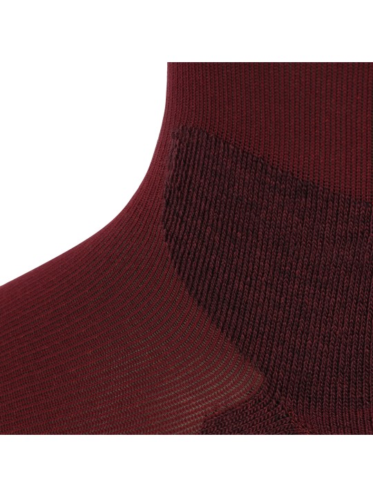 Chaussettes BALZANE WOOL FW22