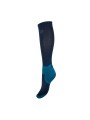 Chaussettes BALZANE SOFT HOLOGRAPHIC FW22