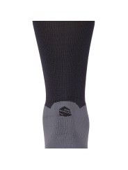 Chaussettes BALZANE SOFT HOLOGRAPHIC FW22