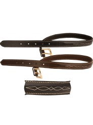 Ceinture MIAMI