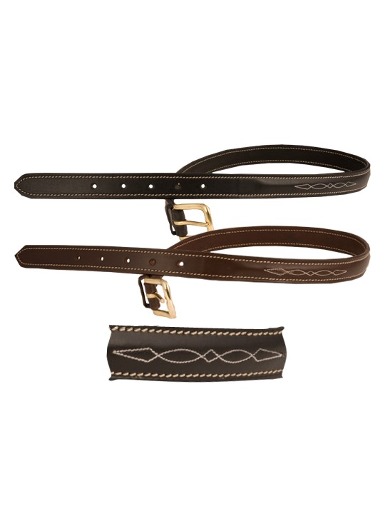 Ceinture MIAMI