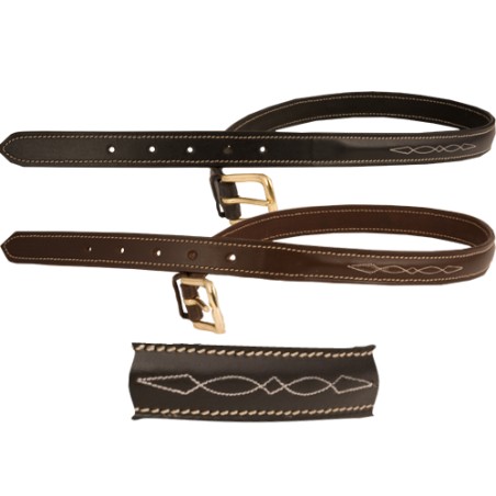 Ceinture MIAMI