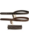 Ceinture MIAMI