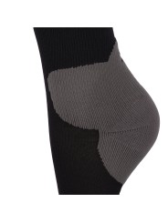 Chaussettes BALZANE SOFT HOLOGRAPHIC FW22