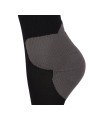 Chaussettes BALZANE SOFT HOLOGRAPHIC FW22