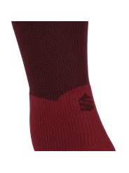 Chaussettes BALZANE SOFT HOLOGRAPHIC FW22