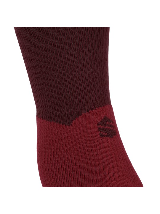 Chaussettes BALZANE SOFT HOLOGRAPHIC FW22