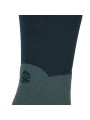 Chaussettes BALZANE SOFT HOLOGRAPHIC FW22