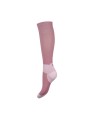 Chaussettes BALZANE SOFT HOLOGRAPHIC FW22