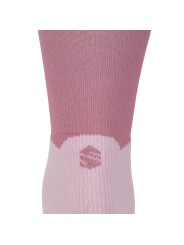 Chaussettes BALZANE SOFT HOLOGRAPHIC FW22