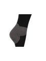 Chaussettes BALZANE SOFT ROSE GOLD FW22