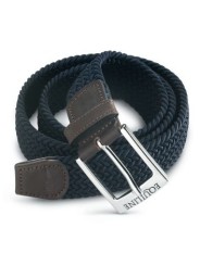 Ceinture ONE