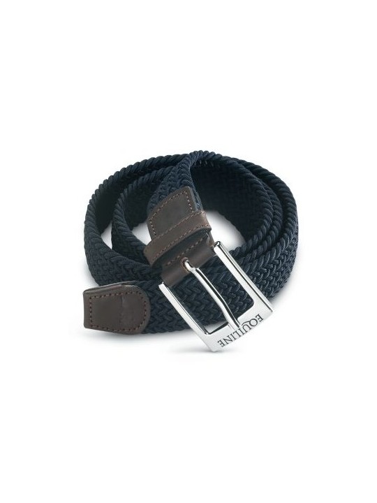 Ceinture ONE