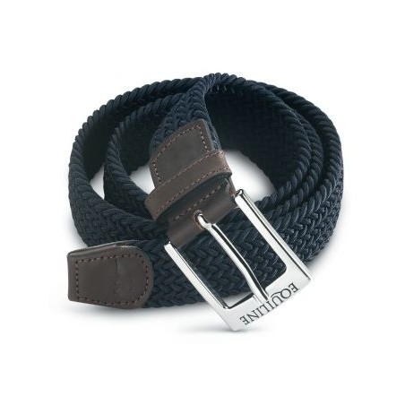 Ceinture ONE