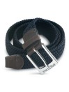 Ceinture ONE