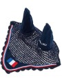 Bonnet FRENCH FLAG