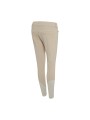 Pantalon CHLOE EMBROIDERY KNEE GRIP FW22