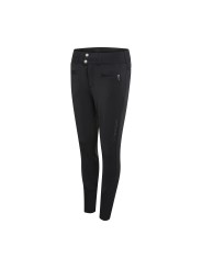 Pantalon CLARA WINTER FULL GRIP TONE ON TONE FW22